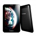 Lenovo IdeaTab A3000 Dual SIM 3G - 16GB 